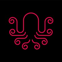 Pub Dsign_ logo - Similar company to Baum Marketing & Branding