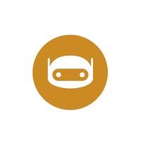 Trubot Electronics logo - Similar company to Skygoalcloud