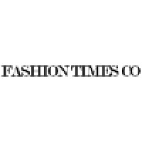 Fashion Times Co.