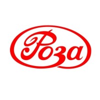 Roza Confectionery logo - Similar company to Confectionery Designs