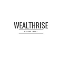 Wealthrise logo - Similar company to Wealthrise Management