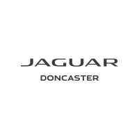Doncaster Jaguar logo - Similar company to Doncaster Land Rover