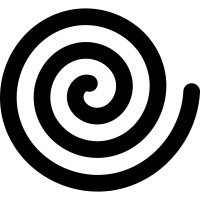 Spiral logo - Similar company to Sunpack Solutions Private Limited