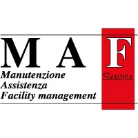 M.A.F Service Srl logo - Similar company to Digital Facility