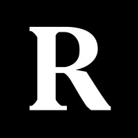 Random Studio logo - Similar company to Plusone®