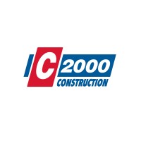 C2000 Construction Ltd.
