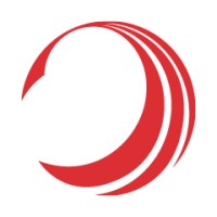Skretting India logo - Similar company to Nutreco