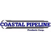 Coastal Pipeline Products Corp logo - Similar company to Weber General Engineering Inc