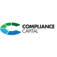 Compliance Capital, LLC logo - Similar company to Inside Lowell