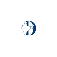 Discover India Tours logo - Similar company to Knowval Ventures