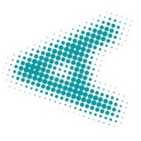 ANEL GRAFICA Y EDITORIAL SL logo - Similar company to Libargo