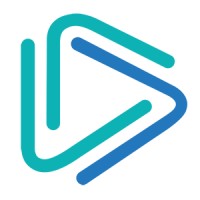 Lloyd Recruitment Group (LRGWA) logo - Similar company to General Construction Group Inc.