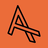 Altaş Mühendislik logo - Similar company to Aybal Plastik