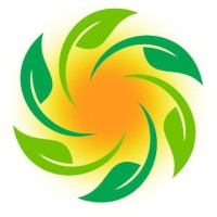 Greenpoint Engineers logo - Similar company to Ws Electromech Projects Pvt Ltd