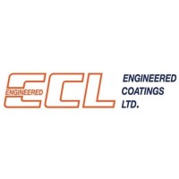 ECL Engineered Coatings Ltd. logo - Similar company to Icat Industries Inc.