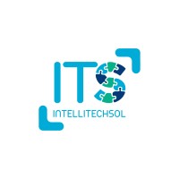 Intellitechsol logo - Similar company to Intellitech Solutions