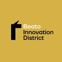 Hub Criativo do Beato logo - Similar company to Startup Portugal