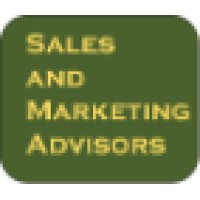Sales And Marketing Advisors logo - Similar company to Bluefire Marketing & Consulting Firm, Llc