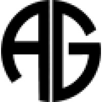 AG Studios logo - Similar company to Cummins & Papyrus Ltd