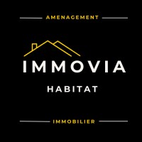 Immovia Habitat