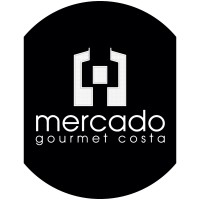 Mercado Gourmet Costa logo - Similar company to Mercado Gourmet