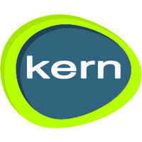 Agence Kern logo - Similar company to Agence Kaio