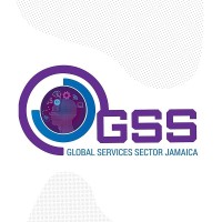 Global Services Sector Jamaica logo - Similar company to Knightfox App Design Ltd.