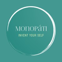 Monopáti.st logo - Similar company to Serene Mind Ug