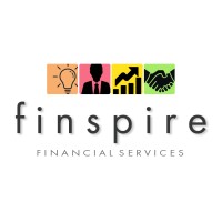 Finspire Financial Services