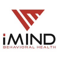 iMind Behavioral Health logo - Similar company to Imind Training