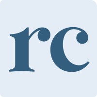 Rachel Rose Coaching logo - Similar company to Myhana®