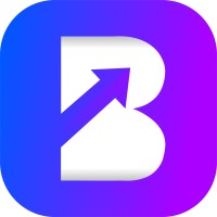 BlueBox Inc. logo - Similar company to Infoclick Digital Solutions