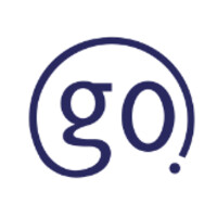 GotoAmericas Corp. logo - Similar company to Mcp Advisors Inc