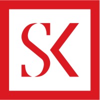 SightKick logo - Similar company to Zolak