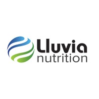 Lluvia Nutrition logo - Similar company to Automatedit