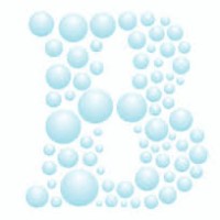 Beverly Hills Hyperbarics