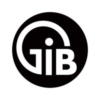 Geografiska Informationsbyrån AB logo - Similar company to Ocellus Information Systems Ab