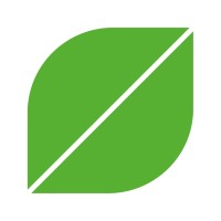 KEYTER logo - Similar company to Atihc Srl