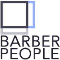Barber People