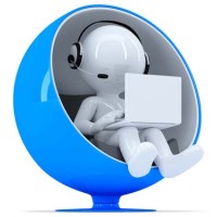 Innova Automatización S.L logo - Similar company to Powerbots