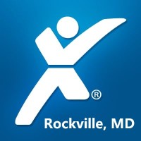 Express Employment Professionals - Rockville logo - Similar company to Everything Nice Organizers