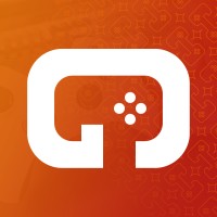 GamePlan Studio logo - Similar company to The Guardian Dog Studio