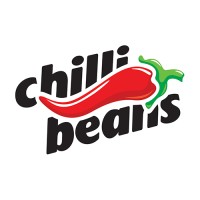 Chili Beans Outlet Metrô Pinheiros e Metrô Paulista logo - Similar company to Gsg Distribuidora De Produtos E Serviços Ltda