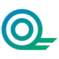 WorkQuest logo - Similar company to Paypas