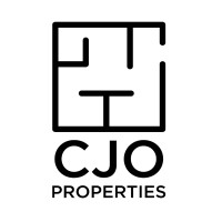 Cjo Properties