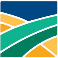 Ukrainian Agrarian Holding logo - Similar company to Ast Аграрні Системні Технології