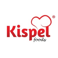 Kispel Foods Comércio Importação E Exportação Ltda