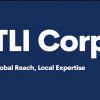 TLI Corp logo - Similar company to Export & Import Navigator
