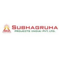 Subhagruha Project logo - Similar company to Subhagruha Group