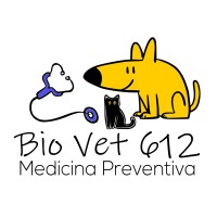 Veterinary Services BioVet 612 logo - Similar company to Hakunamatata64